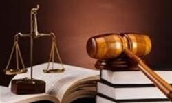 پرونده «گلباران» دزفول به کجا رسید؟