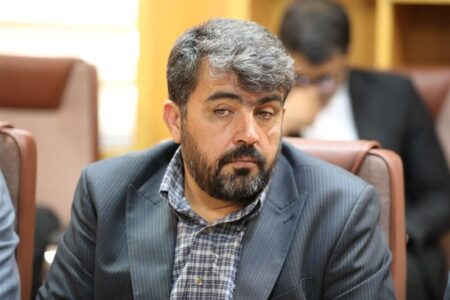 پروژه ساحل‌سازی رودخانه بازفت نیمه‌تمام رها شده است