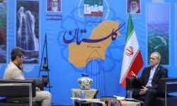 پزشکیان: از مشکلاتی که مردم متحمل شده‌اند صمیمانه عذرخواهی می‌کنیم