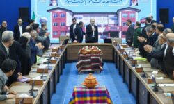 پزشکیان: نسل امروز مقصر مشکلات نیست؛ نمی‌خواهیم از دنیا عقب بمانیم