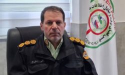 پویش کودکان سایبری در چهارمحال و بختیاری برگزار می‌شود