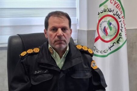 پویش کودکان سایبری در چهارمحال و بختیاری برگزار می‌شود