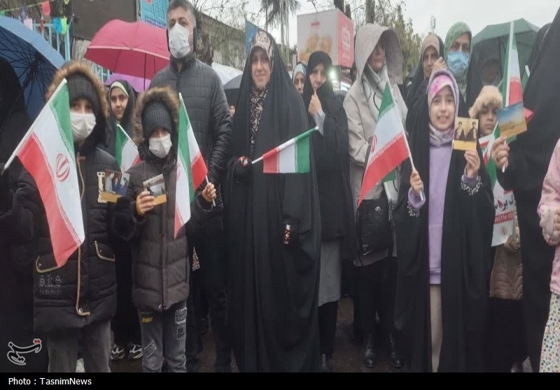 اخبار رشت , اخبار استان گیلان , 