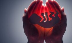 پیامدهای وحشتناک سقط جنین؛ از خونریزی و نابارور‌ی تا مرگ مادر!