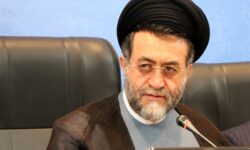 پیشگیری از بیکاری بیش از 2 هزار نفر با حمایت قضایی از تولید در فارس