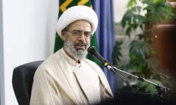 چرا انقلاب اسلامی برخلاف محاسبات دشمن سقوط نکرد؟