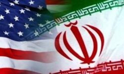 چرا دشمن از نظر روحی و میدانی، توخالی و متکی بر نمایش قدرت است؟