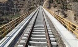 چشم‌انتظاری 22 ساله اردبیلی‌هاکمتر از 2 ماه دیگر به پایان می‌رسد