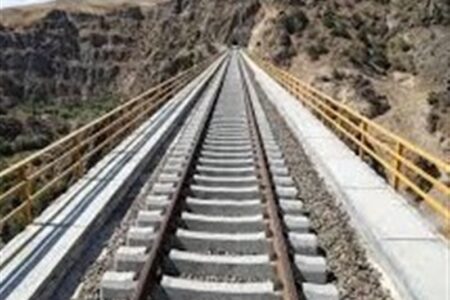 چشم‌انتظاری 22 ساله اردبیلی‌هاکمتر از 2 ماه دیگر به پایان می‌رسد