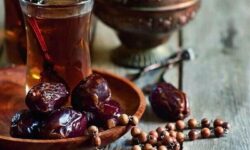 چگونه ماه رمضان می‌تواند زندگی ما را متحول کند؟