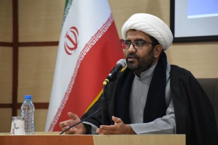 کاهش چشمگیر جرائم در خراسان جنوبی با اجرای 19 طرح ملی و 6 ابتکار استان
