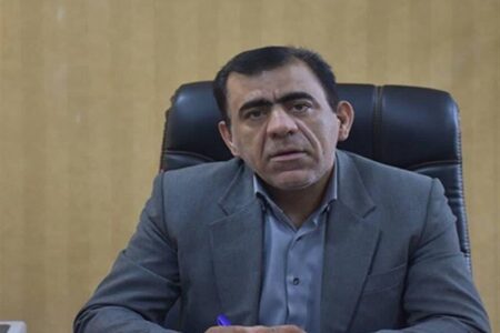 کشف یک‌هزار کیسه آرد احتکاری در فارس/تشکیل پرونده 18 میلیاردی