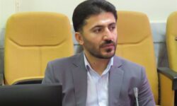 کمبود شدید پزشک متخصص و امکانات در بیمارستان لردگان