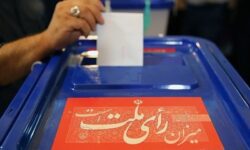 “کمیته مشارکت” برای توسعه مشارکت مردم در انتخابات تشکیل می‌شود