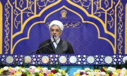 گرانفروشی تعدادی از کاسبان نمی‌تواند ملاک گرانفروشی دیگران باشد