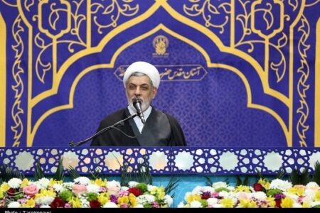 گرانفروشی تعدادی از کاسبان نمی‌تواند ملاک گرانفروشی دیگران باشد