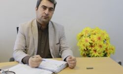 گره 2 پروژه بزرگ اقتصادی کهگیلویه و بویراحمد باز شد