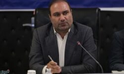 گره مالکیت اراضی شهریار در مسیر باز شدن؛ انتقال به شرکت عمران سهند