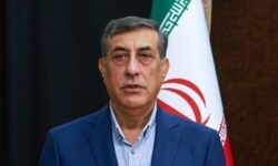 گزارش معاون رئیس‌جمهور از وضعیت لرستان؛ تصویر ضعیف و ناتوان ممنوع!