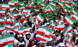 یادداشت| «اتحاد مقدس»؛ پاسخ ملت ایران به جنگ ترکیبی استکبار