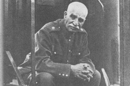 یادداشت| تحلیل کودتای سوم اسفند 1299؛ نقشه انگلیس برای ایران