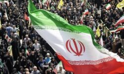 یادداشت| واکاوی تاریخ اقتدار ایران