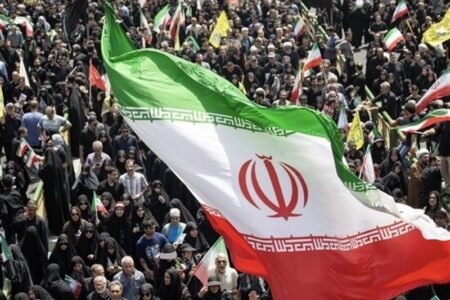 یادداشت| واکاوی تاریخ اقتدار ایران