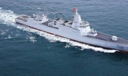 یادداشت|افسار ذهنمان را دست تیترهای هیجانی ندهیم