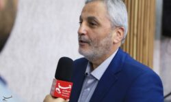 21 شهید جنگ رمضان در تبریز تشییع می‌شوند