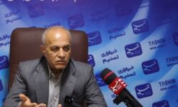46 درصد جمعیت استان مرکزی تحت پوشش بیمه سلامت هستند