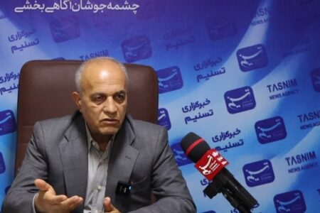 46 درصد جمعیت استان مرکزی تحت پوشش بیمه سلامت هستند