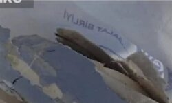 9 نکته درباره پهپاد انتحاری در نخجوان