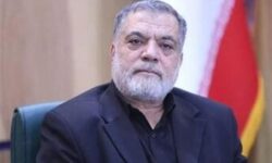 آبنوش: جنگ زمینی مقدمه اسارت افسران آمریکایی خواهد بود