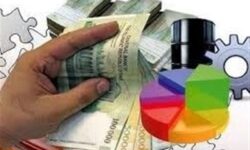 آغاز پرداخت تسهیلات سفر رئیس‌ جمهور به واحدهای صنفی خراسان شمالی