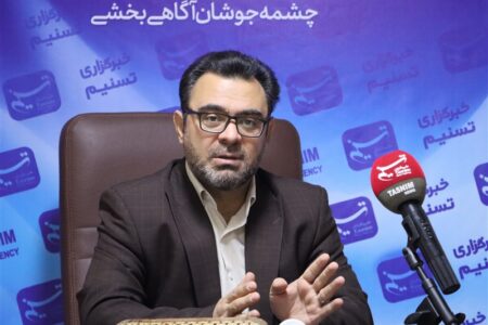 آماده‌باش 100درصدی مدیریت شهری اراک در ایام جنگ؛ هیچ خدماتی تعطیل نشد