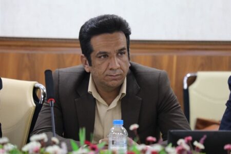 آمادگی 254 مدرسه استان کرمان برای میزبانی از هموطنان در شرایط جنگی