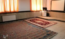 آمادگی 40 پایگاه اسکان فرهنگیان و 908 مدرسه در خراسان رضوی