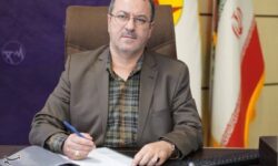 آمادگی شبکه برق زنجان برای مدیریت تهدیدات و بحران‌ها