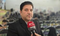 آمادگی نوروزی در ایلام؛ ظرفیت اقامتگاه‌های بوم‌گردی به 65 درصد رسید