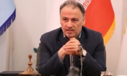 آمادگی کامل خراسان شمالی برای میزبانی از مسافران و آسیب‌دیدگان جنگی
