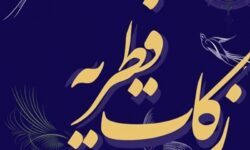 آمادگی کمیته امداد هرمزگان برای دریافت فطریه و کفارات مردم مومن