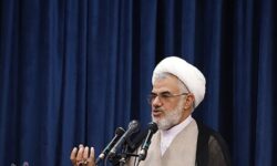 آیت‌الله عبادی‌زاده: ملت ایران دشمن را دچار تردید و استیصال کرده است