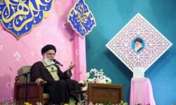 آیت‌الله میرباقری: نظر قاطع و قاطبه خبرگان برای انتخاب رهبر فراهم شد