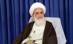 آیت‌الله نوری‌همدانی میزان فطریه امسال را اعلام کرد+ جدول استان‌ها