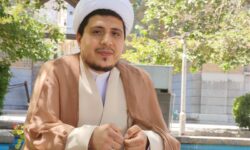ابتکار عمل رهبر معظم انقلاب با تحقق چرخه حکمرانی برای مدیریت چندسطحی