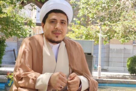 ابتکار عمل رهبر معظم انقلاب با تحقق چرخه حکمرانی برای مدیریت چندسطحی