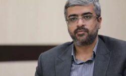 ابعاد شخصیتی سیدالشهدای انقلاب؛ نمونه‌ای تمام‌عیار از سیره علوی