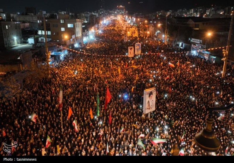 شهید امام خامنه ای (ره) , اخبار استان کهگیلویه و بویراحمد , 