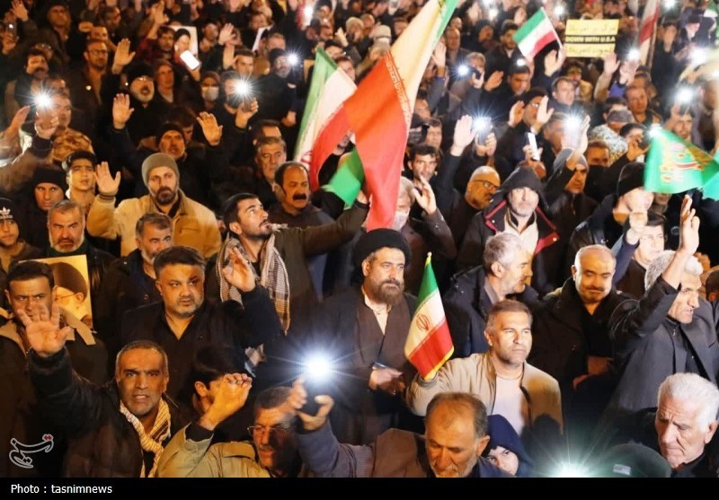 شهید امام خامنه ای (ره) , اخبار استان کهگیلویه و بویراحمد , 