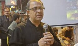 اجتماع مردم در میادین، امنیت‌ساز و سبب ناامیدی دشمنان است